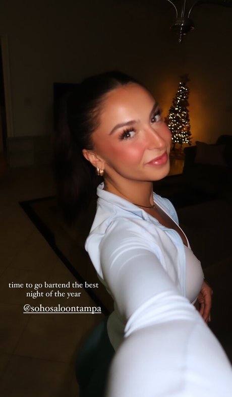 Samantha Copp pornographic model archive