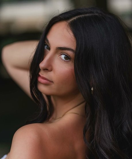 arab blowjob onlyfans nice pictures