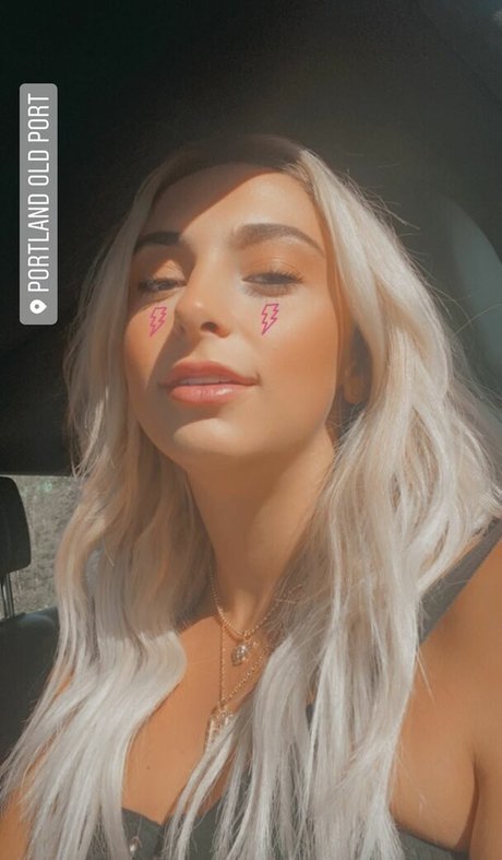 asian cuckold onlyfans sexy img