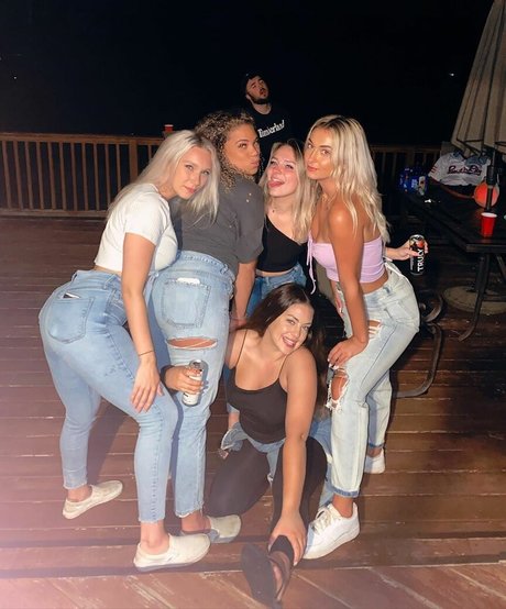 asian gangbang onlyfans sexy gallery