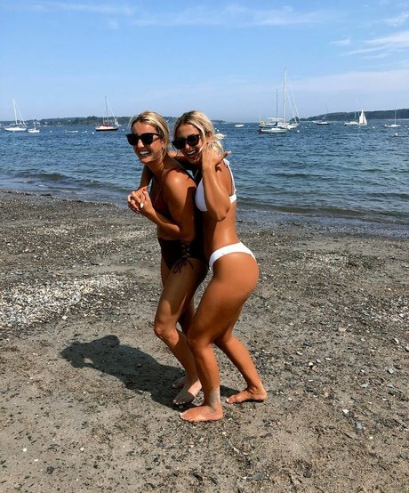 cosplay masturbation onlyfans art xxx image