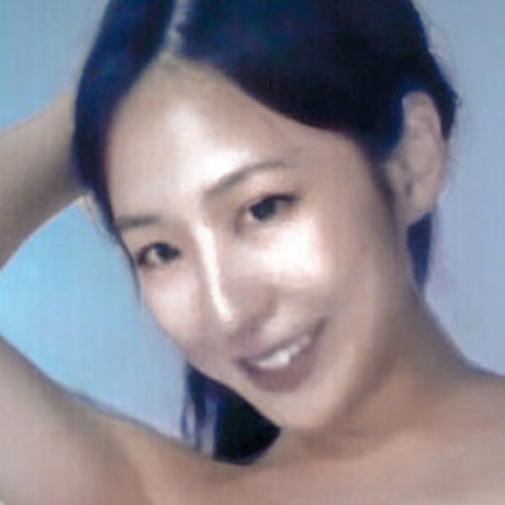 Angelalala beautiful model archive