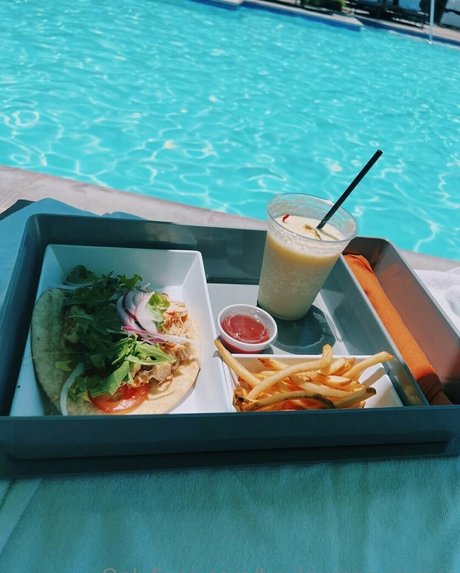 heylaurensummer best model galleries