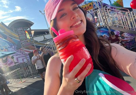 heylaurensummer pornstar free photos
