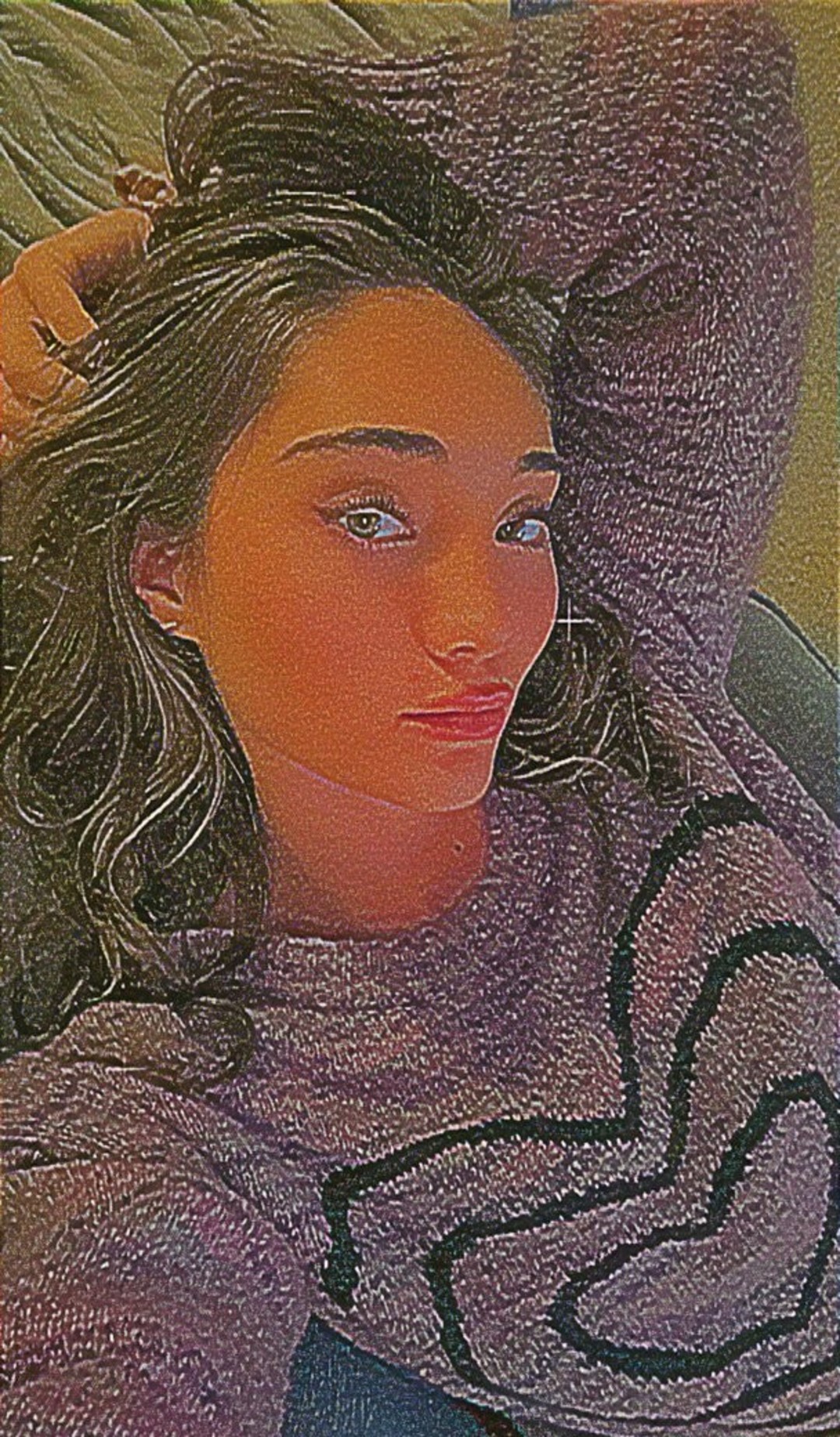 Gabby Murray pornstar erotic images