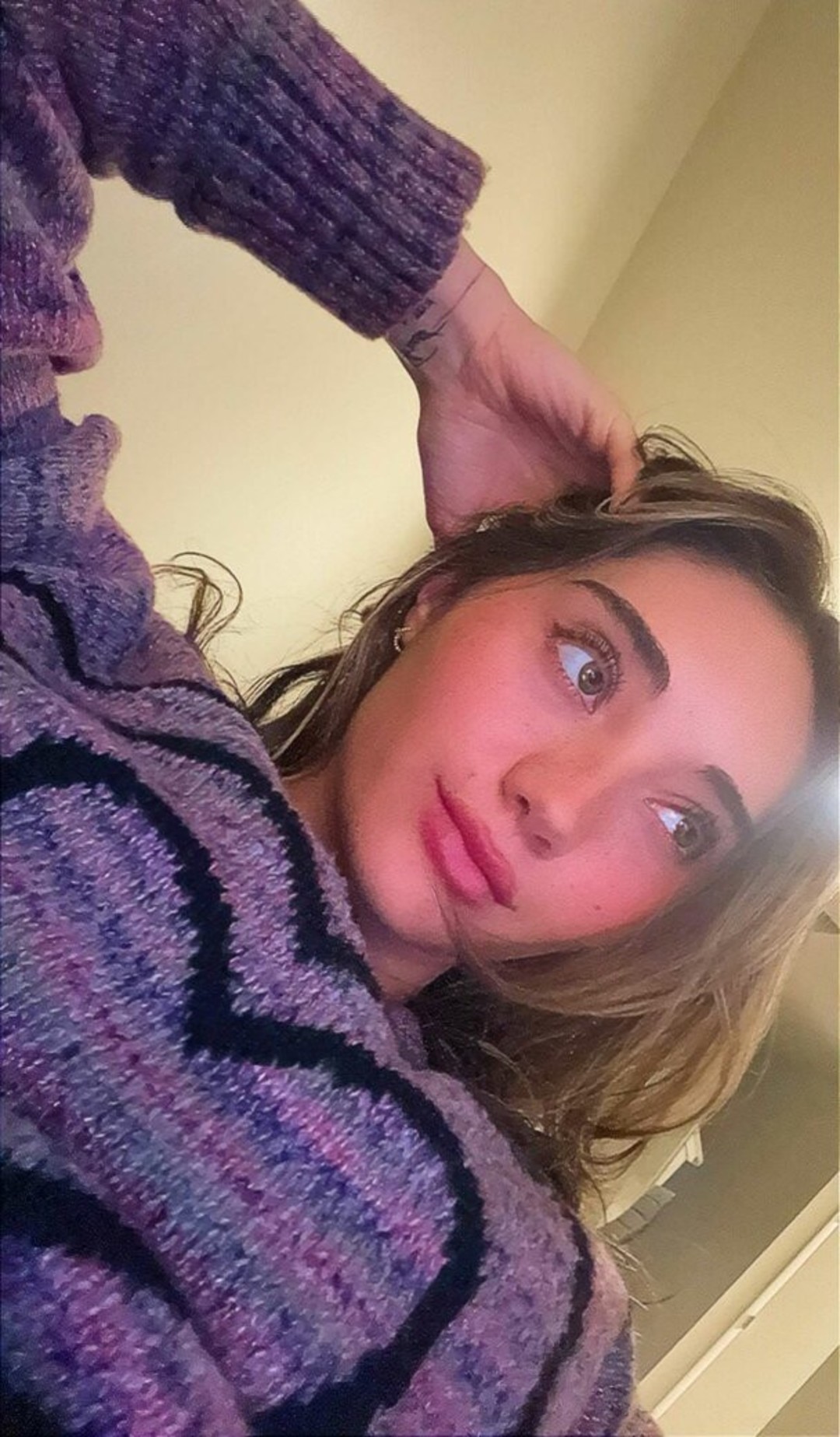 Gabby Murray porn star pictures