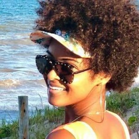 juliamissofc star porn gallery