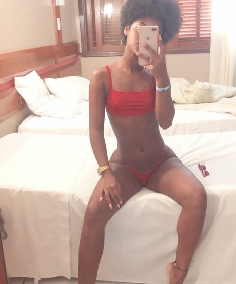 juliamissofc star xxx img