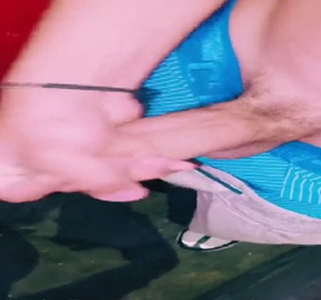 FresaMejia sex model photos