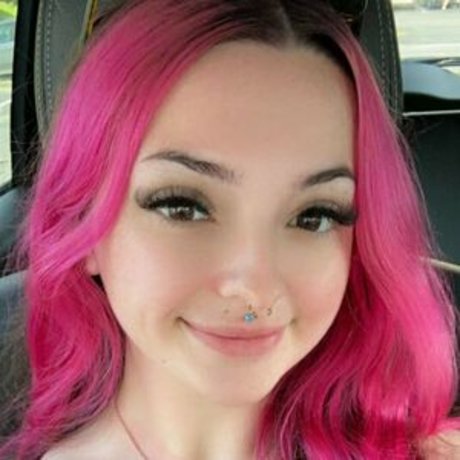 Celestialthot top model gallery