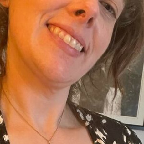 asian top onlyfans hot xxx image