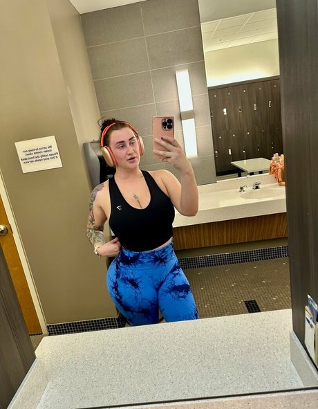 mature pawg onlyfans nude picture