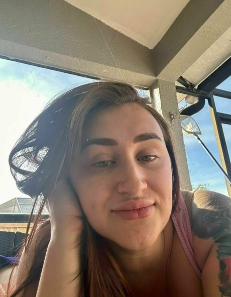 big dildo onlyfans best archive