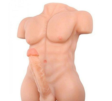 kiannadior sex model pics