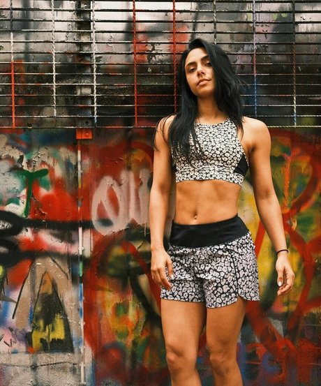 Michelle Khare art star images