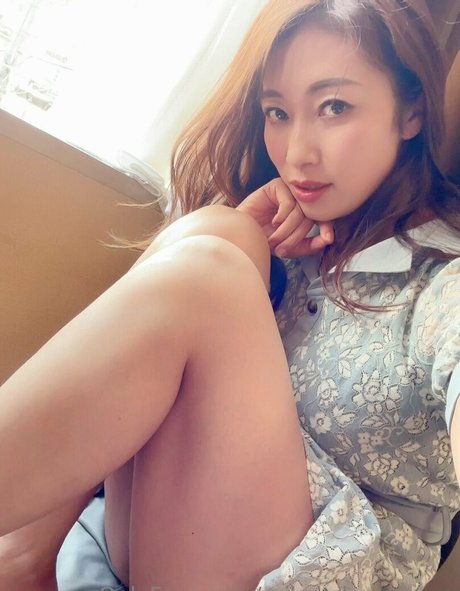 Reiko Kobayakawa free star pics