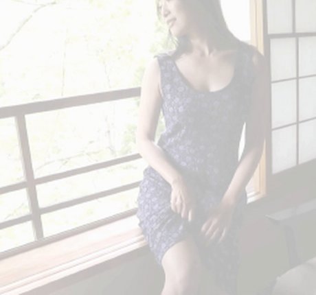 Reiko Kobayakawa nudes star pictures