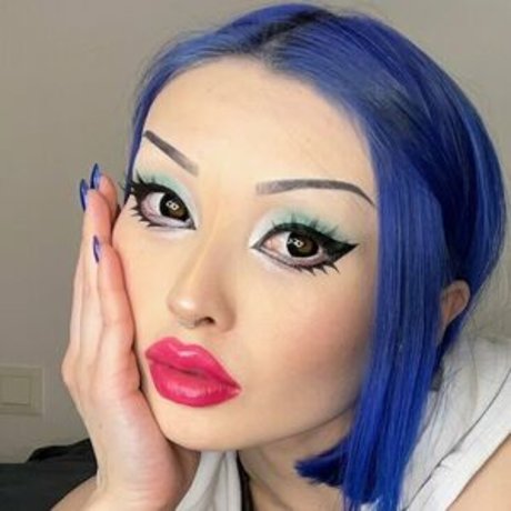 bisexual couple onlyfans naked galleries