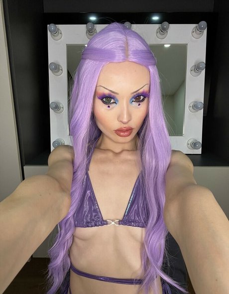 mikukandee star sex pictures