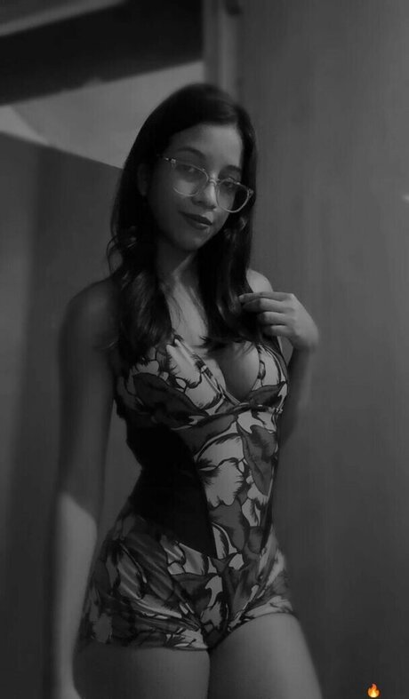 Yasmim kesia pornstar adult gallery