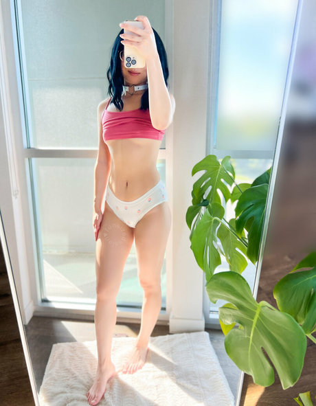 funsizedasian pornstar beautiful pic