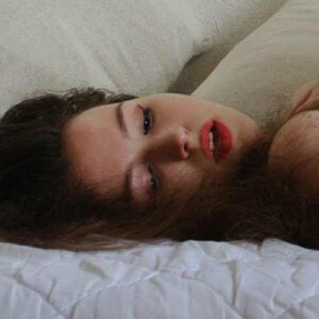 monamariaa nude model archive