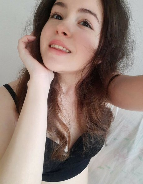 monamariaa perfect pornstar pics