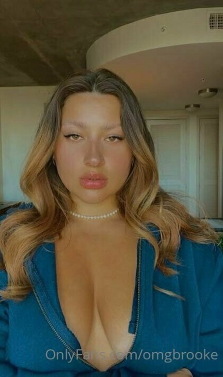 omgbrooke hot star photos