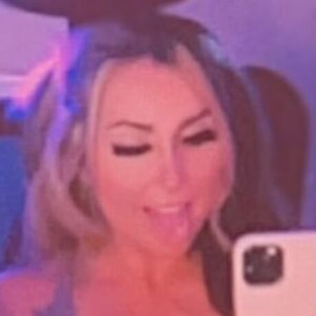 Briis perfect star archive