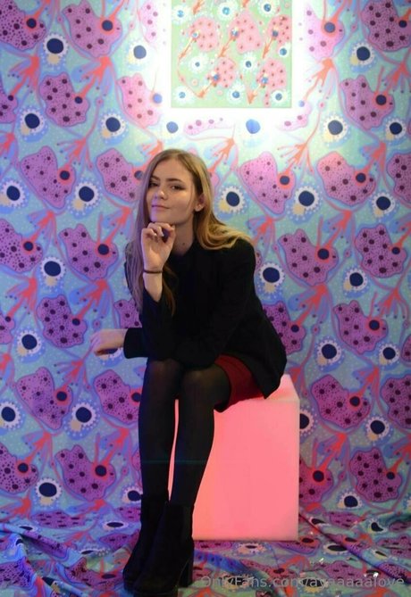 nina williams perfect model gallery