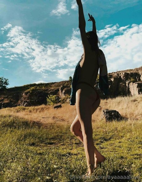 nina williams xxx pornstar pictures