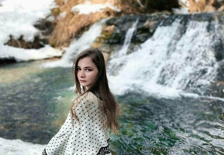 nina williams free star galleries