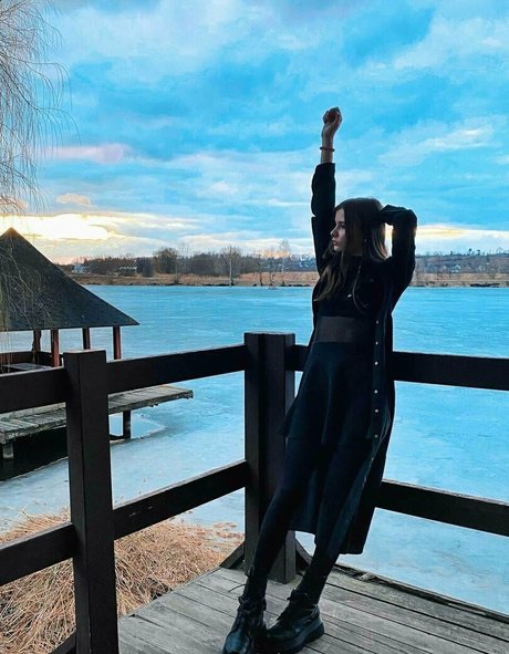 nina williams best star galleries