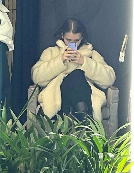 nina williams star pornographic pictures