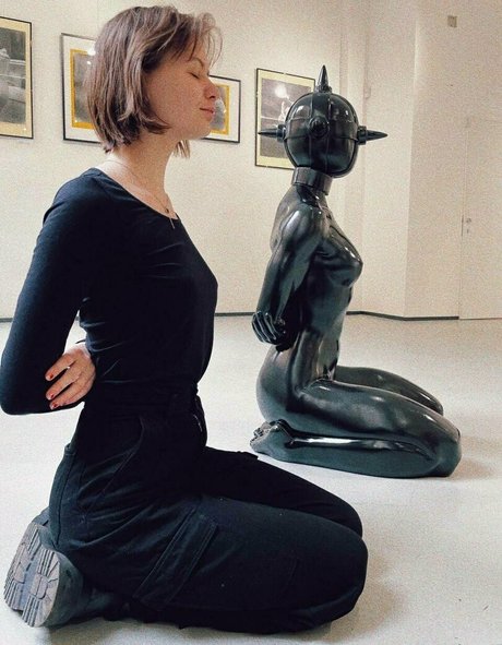 onlyfans creampie nice pic