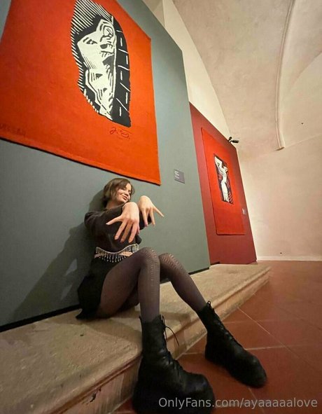 nina williams sexy star photos