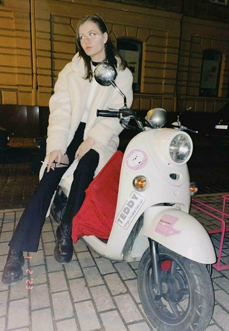 nina williams nude pornstar picture