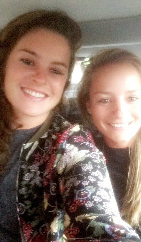 big dildo onlyfans sexy naked pictures