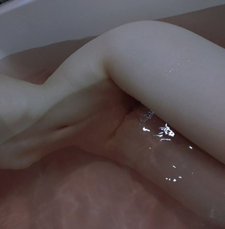 llhellsing beautiful model images