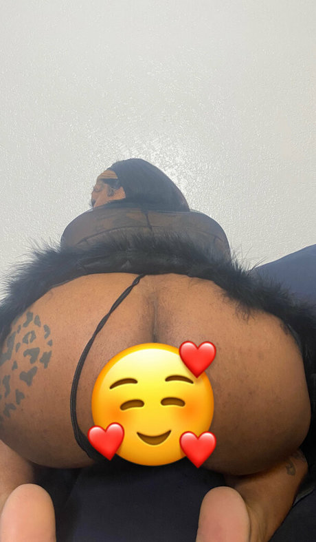 prttygirlkay naked star photos