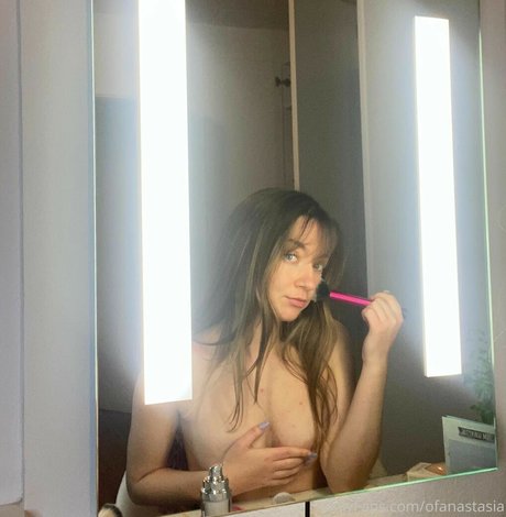 anastasia evh star hd galleries