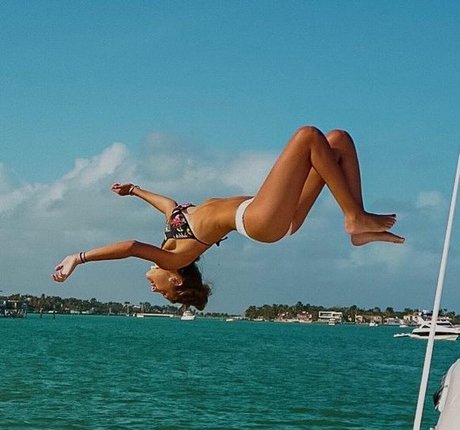 asian brunette onlyfans free xxx img