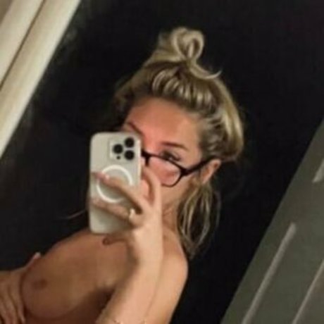 Tori Divine star xxx archive