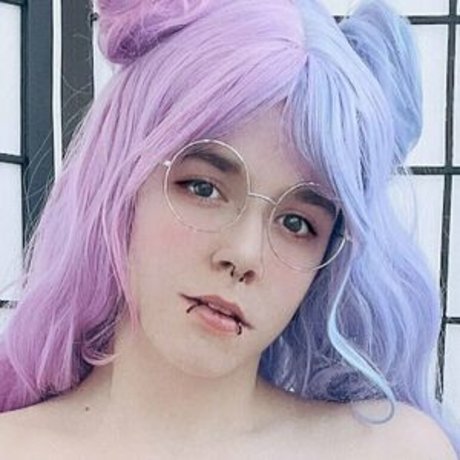 littleaxl699 free nudes star picture