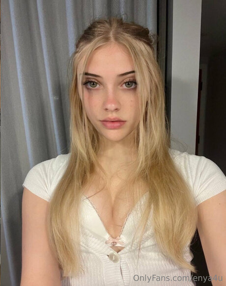 enya4u porn model pictures