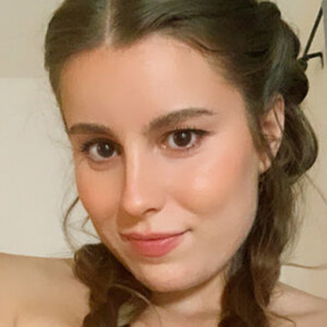 asian granny onlyfans pornographic image