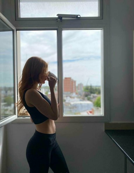 black lesbian onlyfans free nude picture