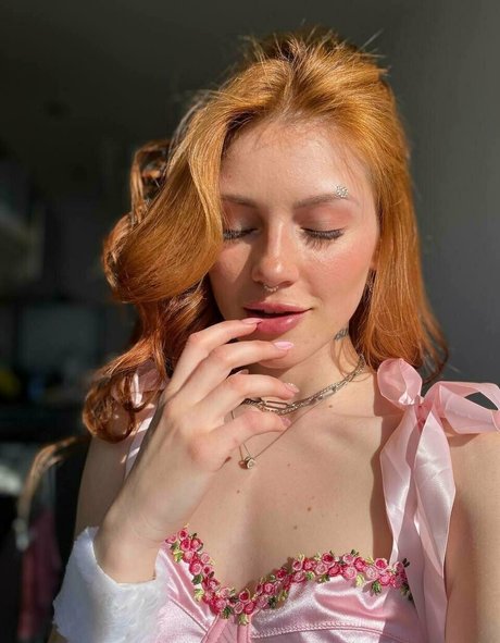 non nude onlyfans hot naked archive