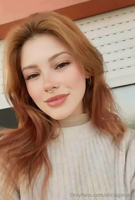 teen couple onlyfans top photos