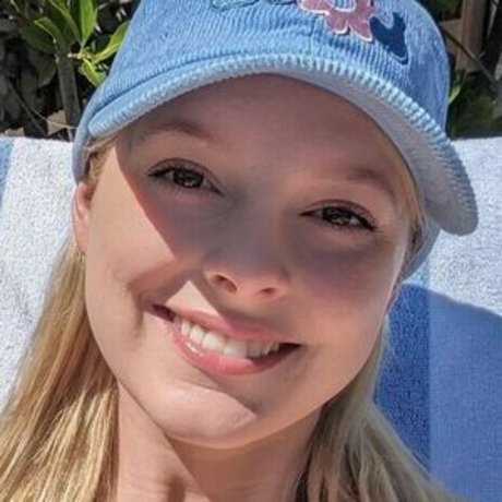 Briana White sex model pictures